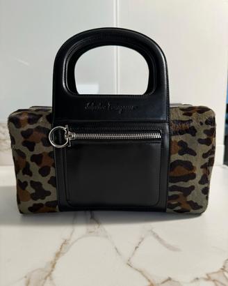 borsa Ferragamo