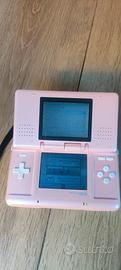 Nintendo ds. giochi videogiochi PlayStation Xbox 