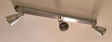 Lampadari