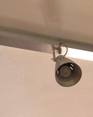 Lampadari