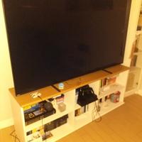 TV Led Philips Ambilight 70 pollici non funzionant