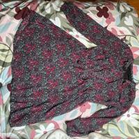 Vestito floreale da donna, marca esmara