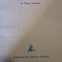 IL MIO CUORE A PONTE MILVIO