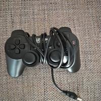 Controller USB
