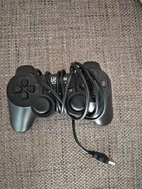 Controller USB