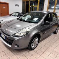 Renault Clio 1.2 16V 5 porte 20 TH DYNAMIQUE