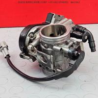 CORPOFARFALLATO CORPO SUZUKI RM-Z 450 2008 2011 RM