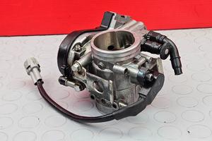 CORPOFARFALLATO CORPO SUZUKI RM-Z 450 2008 2011 RM