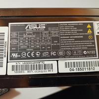 alimemtatore pc asus a-45ga
