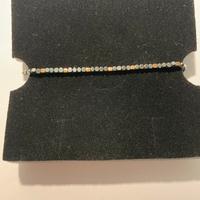 Braccialetto Breil unisex