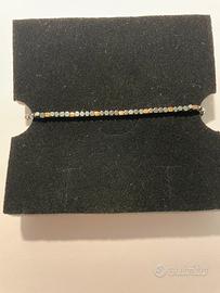 Braccialetto Breil unisex