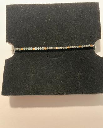 Braccialetto Breil unisex