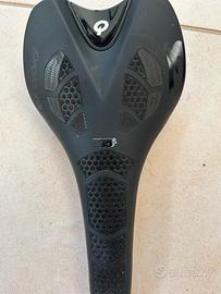 Prologo nago evo cpc