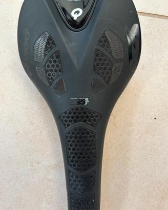 Prologo nago evo cpc