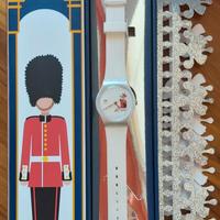 orologio Swatch anniversary