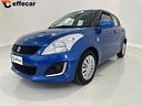 suzuki-swift-1-3-diesel-5-porte-neopatentati