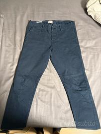 Pantaloni Jack & Jones regular fit - Taglia 31