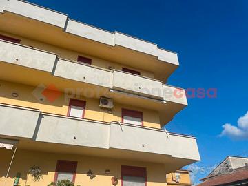 Appartamento Vitulazio [Cod. rif 3284103ARG]