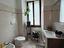Immagine 9