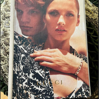 GUCCIdaCOLLEZIONE:CATALOGOmodaCRUISE2012c/listino