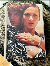 GUCCIdaCOLLEZIONE:CATALOGOmodaCRUISE2012c/listino