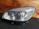 mercedes-w204-c-classe-2007-2011-faro-sx-xenon-