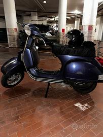 Piaggio Vespa 150 PX - 2003