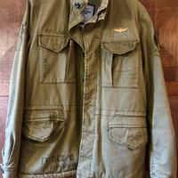Giacca Aeronautica Militare mis 48