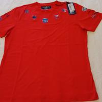 ABBIGLIAMENTO TECH TENNIS E PADEL