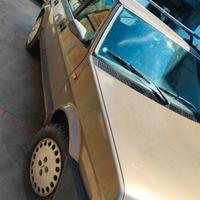 Ricambi Fiat Ritmo 60