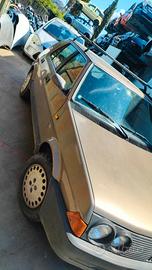 Ricambi Fiat Ritmo 60