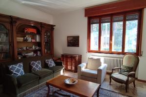 Camera in appartamento