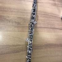 Oboe da studio ripamonti resina