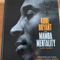Libri kobe