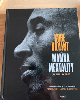 Libri kobe