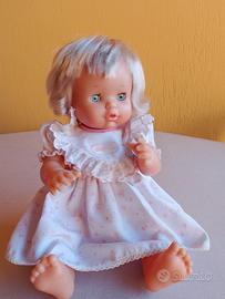 Bambola Sbrodolina Tutto per i bambini In vendita a Torino