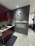 appartamento-milano-cod-rif-3323938arg-