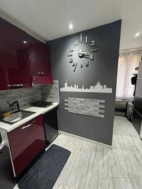 Appartamento Milano [Cod. rif 3323938ARG]