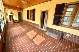 Appartamento - Felizzano