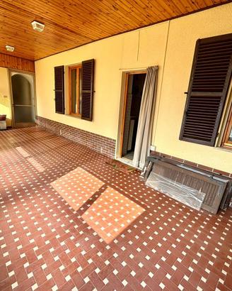 Appartamento - Felizzano
