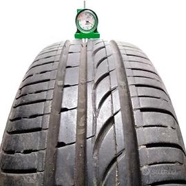 Gomme 185/60 R14 usate - cd.105610
