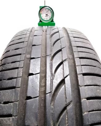 Gomme 185/60 R14 usate - cd.105610