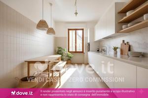 Appartamento Galleria Tito Livio, 8, 35123, Padova