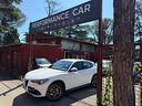 alfa-romeo-stelvio-2-2-turbodiesel-210-cv-at8-q4