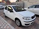 fiat-punto-1-2-3-porte-dynamic