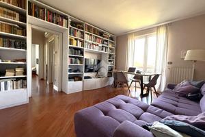 3 LOCALI A TRESCORE CREMASCO