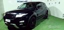 land-rover-evoque-2-2-td4-150cv-dynamic