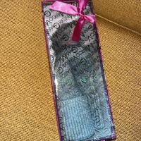 Berretto invernale ragazza