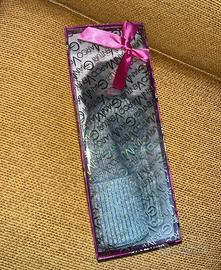 Berretto invernale ragazza