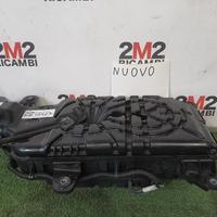 SERBATOIO ADBLUE OPEL Astra Berlina (K) 39238614 (